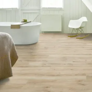 Markenprodukt Moduleo Roots 55 | Galway Oak 87269 SYNC